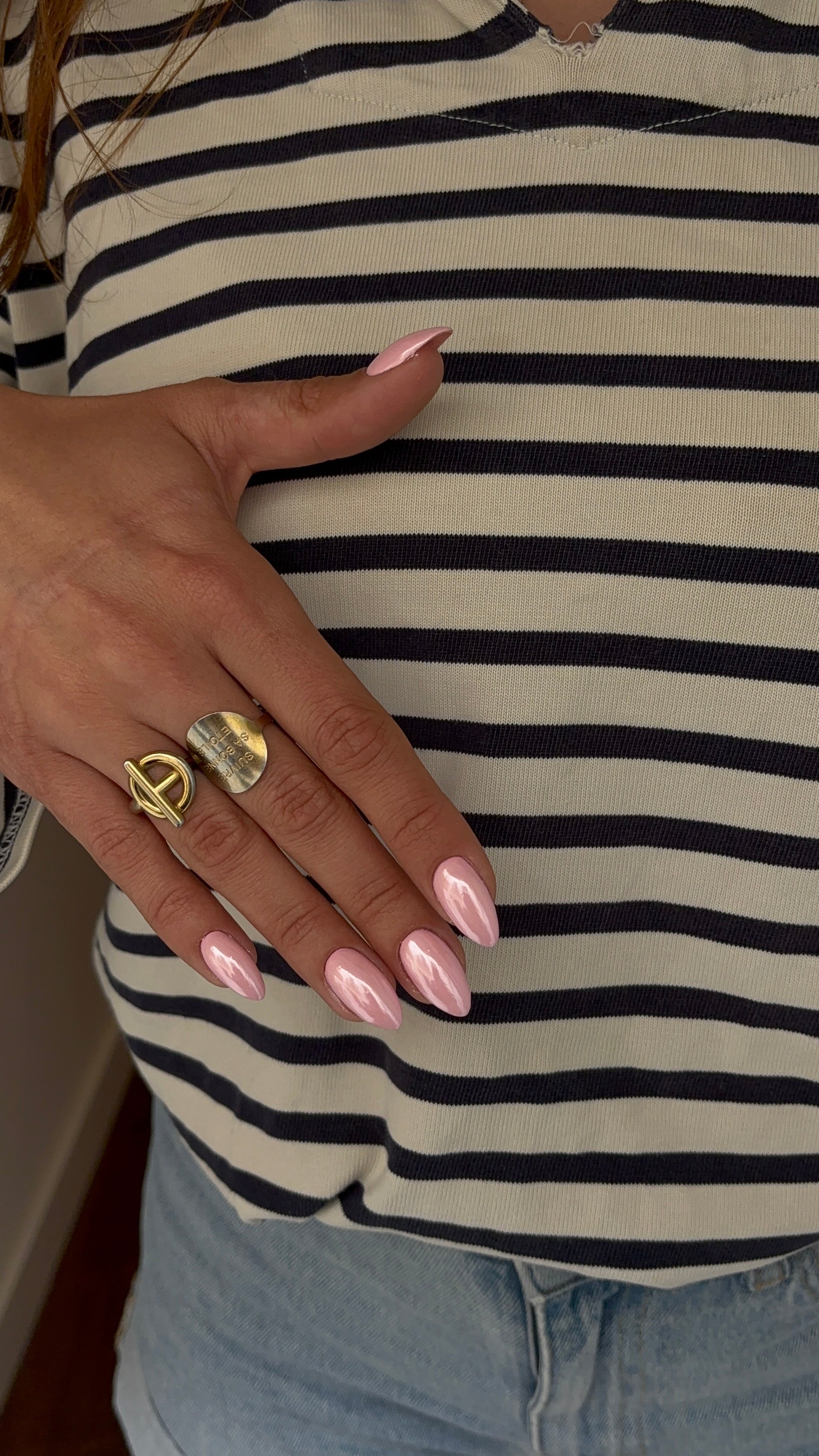 E-BOOK NAIL ART